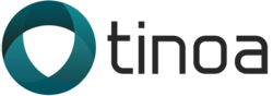 Tinoa - Softwarehandel